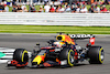 GP GRAN BRETAGNA, Max Verstappen (NLD) Red Bull Racing RB16B.
16.07.2021. Formula 1 World Championship, Rd 10, British Grand Prix, Silverstone, England, Practice Day.
 - www.xpbimages.com, EMail: requests@xpbimages.com © Copyright: Davenport / XPB Images