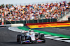 GP GRAN BRETAGNA, Mick Schumacher (GER) Haas VF-21.
16.07.2021. Formula 1 World Championship, Rd 10, British Grand Prix, Silverstone, England, Practice Day.
 - www.xpbimages.com, EMail: requests@xpbimages.com © Copyright: Davenport / XPB Images