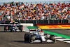 GP GRAN BRETAGNA, Antonio Giovinazzi (ITA) Alfa Romeo Racing C41.
16.07.2021. Formula 1 World Championship, Rd 10, British Grand Prix, Silverstone, England, Practice Day.
 - www.xpbimages.com, EMail: requests@xpbimages.com © Copyright: Davenport / XPB Images