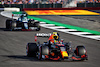 GP GRAN BRETAGNA, Sergio Perez (MEX) Red Bull Racing RB16B.
16.07.2021. Formula 1 World Championship, Rd 10, British Grand Prix, Silverstone, England, Practice Day.
 - www.xpbimages.com, EMail: requests@xpbimages.com © Copyright: Davenport / XPB Images