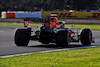 GP GRAN BRETAGNA, Sergio Perez (MEX) Red Bull Racing RB16B.
16.07.2021. Formula 1 World Championship, Rd 10, British Grand Prix, Silverstone, England, Practice Day.
 - www.xpbimages.com, EMail: requests@xpbimages.com © Copyright: Davenport / XPB Images