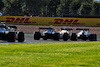GP GRAN BRETAGNA, Lewis Hamilton (GBR) Mercedes AMG F1 W12.
16.07.2021. Formula 1 World Championship, Rd 10, British Grand Prix, Silverstone, England, Practice Day.
 - www.xpbimages.com, EMail: requests@xpbimages.com © Copyright: Davenport / XPB Images