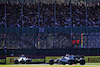 GP GRAN BRETAGNA, Lewis Hamilton (GBR) Mercedes AMG F1 W12.
16.07.2021. Formula 1 World Championship, Rd 10, British Grand Prix, Silverstone, England, Practice Day.
 - www.xpbimages.com, EMail: requests@xpbimages.com © Copyright: Davenport / XPB Images