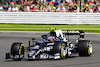GP GRAN BRETAGNA, Pierre Gasly (FRA) AlphaTauri AT02.
16.07.2021. Formula 1 World Championship, Rd 10, British Grand Prix, Silverstone, England, Practice Day.
 - www.xpbimages.com, EMail: requests@xpbimages.com © Copyright: Davenport / XPB Images