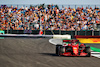 GP GRAN BRETAGNA, Charles Leclerc (MON) Ferrari SF-21.
16.07.2021. Formula 1 World Championship, Rd 10, British Grand Prix, Silverstone, England, Practice Day.
 - www.xpbimages.com, EMail: requests@xpbimages.com © Copyright: Davenport / XPB Images