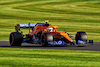 GP GRAN BRETAGNA, Lando Norris (GBR) McLaren MCL35M.
16.07.2021. Formula 1 World Championship, Rd 10, British Grand Prix, Silverstone, England, Practice Day.
 - www.xpbimages.com, EMail: requests@xpbimages.com © Copyright: Davenport / XPB Images