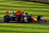 GP GRAN BRETAGNA, Sergio Perez (MEX) Red Bull Racing RB16B.
16.07.2021. Formula 1 World Championship, Rd 10, British Grand Prix, Silverstone, England, Practice Day.
 - www.xpbimages.com, EMail: requests@xpbimages.com © Copyright: Davenport / XPB Images