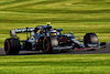 GP GRAN BRETAGNA, Sebastian Vettel (GER) Aston Martin F1 Team AMR21.
16.07.2021. Formula 1 World Championship, Rd 10, British Grand Prix, Silverstone, England, Practice Day.
 - www.xpbimages.com, EMail: requests@xpbimages.com © Copyright: Davenport / XPB Images