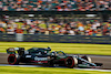 GP GRAN BRETAGNA, Sebastian Vettel (GER) Aston Martin F1 Team AMR21.
16.07.2021. Formula 1 World Championship, Rd 10, British Grand Prix, Silverstone, England, Practice Day.
 - www.xpbimages.com, EMail: requests@xpbimages.com © Copyright: Davenport / XPB Images