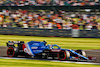 GP GRAN BRETAGNA, Esteban Ocon (FRA) Alpine F1 Team A521.
16.07.2021. Formula 1 World Championship, Rd 10, British Grand Prix, Silverstone, England, Practice Day.
 - www.xpbimages.com, EMail: requests@xpbimages.com © Copyright: Davenport / XPB Images
