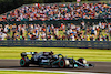 GP GRAN BRETAGNA, Valtteri Bottas (FIN) Mercedes AMG F1 W12.
16.07.2021. Formula 1 World Championship, Rd 10, British Grand Prix, Silverstone, England, Practice Day.
 - www.xpbimages.com, EMail: requests@xpbimages.com © Copyright: Davenport / XPB Images