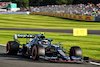 GP GRAN BRETAGNA, Sebastian Vettel (GER) Aston Martin F1 Team AMR21.
16.07.2021. Formula 1 World Championship, Rd 10, British Grand Prix, Silverstone, England, Practice Day.
 - www.xpbimages.com, EMail: requests@xpbimages.com © Copyright: Davenport / XPB Images