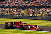 GP GRAN BRETAGNA, Charles Leclerc (MON) Ferrari SF-21.
16.07.2021. Formula 1 World Championship, Rd 10, British Grand Prix, Silverstone, England, Practice Day.
 - www.xpbimages.com, EMail: requests@xpbimages.com © Copyright: Davenport / XPB Images