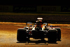 GP GRAN BRETAGNA, Sergio Perez (MEX) Red Bull Racing RB16B.
16.07.2021. Formula 1 World Championship, Rd 10, British Grand Prix, Silverstone, England, Practice Day.
 - www.xpbimages.com, EMail: requests@xpbimages.com © Copyright: Davenport / XPB Images