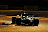 GP GRAN BRETAGNA, Sebastian Vettel (GER) Aston Martin F1 Team AMR21.
16.07.2021. Formula 1 World Championship, Rd 10, British Grand Prix, Silverstone, England, Practice Day.
 - www.xpbimages.com, EMail: requests@xpbimages.com © Copyright: Davenport / XPB Images