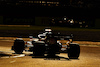 GP GRAN BRETAGNA, Lando Norris (GBR) McLaren MCL35M.
16.07.2021. Formula 1 World Championship, Rd 10, British Grand Prix, Silverstone, England, Practice Day.
 - www.xpbimages.com, EMail: requests@xpbimages.com © Copyright: Davenport / XPB Images