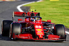 GP GRAN BRETAGNA, Carlos Sainz Jr (ESP) Ferrari SF-21.
16.07.2021. Formula 1 World Championship, Rd 10, British Grand Prix, Silverstone, England, Practice Day.
 - www.xpbimages.com, EMail: requests@xpbimages.com © Copyright: Davenport / XPB Images