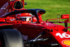 GP GRAN BRETAGNA, Charles Leclerc (MON) Ferrari SF-21.
16.07.2021. Formula 1 World Championship, Rd 10, British Grand Prix, Silverstone, England, Practice Day.
 - www.xpbimages.com, EMail: requests@xpbimages.com © Copyright: Davenport / XPB Images