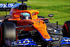 GP GRAN BRETAGNA, Daniel Ricciardo (AUS) McLaren MCL35M.
16.07.2021. Formula 1 World Championship, Rd 10, British Grand Prix, Silverstone, England, Practice Day.
 - www.xpbimages.com, EMail: requests@xpbimages.com © Copyright: Davenport / XPB Images