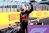 GP GRAN BRETAGNA, Max Verstappen (NLD) Red Bull Racing RB16B in qualifying parc ferme.
16.07.2021. Formula 1 World Championship, Rd 10, British Grand Prix, Silverstone, England, Practice Day.
- www.xpbimages.com, EMail: requests@xpbimages.com © Copyright: FIA Pool Image for Editorial Use Only