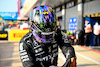 GP GRAN BRETAGNA, Lewis Hamilton (GBR) Mercedes AMG F1 in qualifying parc ferme.
16.07.2021. Formula 1 World Championship, Rd 10, British Grand Prix, Silverstone, England, Practice Day.
- www.xpbimages.com, EMail: requests@xpbimages.com © Copyright: FIA Pool Image for Editorial Use Only