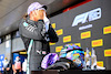GP GRAN BRETAGNA, Lewis Hamilton (GBR) Mercedes AMG F1 in qualifying parc ferme.
16.07.2021. Formula 1 World Championship, Rd 10, British Grand Prix, Silverstone, England, Practice Day.
- www.xpbimages.com, EMail: requests@xpbimages.com © Copyright: FIA Pool Image for Editorial Use Only