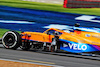 GP GRAN BRETAGNA, Daniel Ricciardo (AUS) McLaren MCL35M.
16.07.2021. Formula 1 World Championship, Rd 10, British Grand Prix, Silverstone, England, Practice Day.
 - www.xpbimages.com, EMail: requests@xpbimages.com © Copyright: Davenport / XPB Images