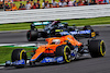 GP GRAN BRETAGNA, Lando Norris (GBR) McLaren MCL35M.
16.07.2021. Formula 1 World Championship, Rd 10, British Grand Prix, Silverstone, England, Practice Day.
 - www.xpbimages.com, EMail: requests@xpbimages.com © Copyright: Davenport / XPB Images