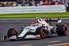 GP GRAN BRETAGNA, Antonio Giovinazzi (ITA) Alfa Romeo Racing C41.
16.07.2021. Formula 1 World Championship, Rd 10, British Grand Prix, Silverstone, England, Practice Day.
 - www.xpbimages.com, EMail: requests@xpbimages.com © Copyright: Davenport / XPB Images