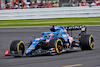 GP GRAN BRETAGNA, Fernando Alonso (ESP) Alpine F1 Team A521.
16.07.2021. Formula 1 World Championship, Rd 10, British Grand Prix, Silverstone, England, Practice Day.
 - www.xpbimages.com, EMail: requests@xpbimages.com © Copyright: Davenport / XPB Images
