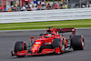 GP GRAN BRETAGNA, Charles Leclerc (MON) Ferrari SF-21.
16.07.2021. Formula 1 World Championship, Rd 10, British Grand Prix, Silverstone, England, Practice Day.
 - www.xpbimages.com, EMail: requests@xpbimages.com © Copyright: Davenport / XPB Images