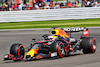 GP GRAN BRETAGNA, Max Verstappen (NLD) Red Bull Racing RB16B.
16.07.2021. Formula 1 World Championship, Rd 10, British Grand Prix, Silverstone, England, Practice Day.
 - www.xpbimages.com, EMail: requests@xpbimages.com © Copyright: Davenport / XPB Images