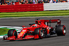 GP GRAN BRETAGNA, Charles Leclerc (MON) Ferrari SF-21.
16.07.2021. Formula 1 World Championship, Rd 10, British Grand Prix, Silverstone, England, Practice Day.
 - www.xpbimages.com, EMail: requests@xpbimages.com © Copyright: Davenport / XPB Images