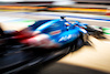 GP GRAN BRETAGNA, Fernando Alonso (ESP) Alpine F1 Team A521 leaves the pits.
16.07.2021. Formula 1 World Championship, Rd 10, British Grand Prix, Silverstone, England, Practice Day.
- www.xpbimages.com, EMail: requests@xpbimages.com © Copyright: Staley / XPB Images