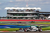 GP GRAN BRETAGNA, Yuki Tsunoda (JPN) AlphaTauri AT02.
16.07.2021. Formula 1 World Championship, Rd 10, British Grand Prix, Silverstone, England, Practice Day.
 - www.xpbimages.com, EMail: requests@xpbimages.com © Copyright: Davenport / XPB Images