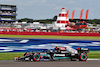 GP GRAN BRETAGNA, Valtteri Bottas (FIN) Mercedes AMG F1 W12.
16.07.2021. Formula 1 World Championship, Rd 10, British Grand Prix, Silverstone, England, Practice Day.
 - www.xpbimages.com, EMail: requests@xpbimages.com © Copyright: Davenport / XPB Images