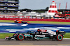 GP GRAN BRETAGNA, Lewis Hamilton (GBR) Mercedes AMG F1 W12.
16.07.2021. Formula 1 World Championship, Rd 10, British Grand Prix, Silverstone, England, Practice Day.
 - www.xpbimages.com, EMail: requests@xpbimages.com © Copyright: Davenport / XPB Images