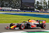 GP GRAN BRETAGNA, Max Verstappen (NLD) Red Bull Racing RB16B.
16.07.2021. Formula 1 World Championship, Rd 10, British Grand Prix, Silverstone, England, Practice Day.
 - www.xpbimages.com, EMail: requests@xpbimages.com © Copyright: Davenport / XPB Images