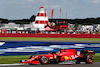GP GRAN BRETAGNA, Carlos Sainz Jr (ESP) Ferrari SF-21.
16.07.2021. Formula 1 World Championship, Rd 10, British Grand Prix, Silverstone, England, Practice Day.
 - www.xpbimages.com, EMail: requests@xpbimages.com © Copyright: Davenport / XPB Images