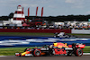 GP GRAN BRETAGNA, Max Verstappen (NLD) Red Bull Racing RB16B.
16.07.2021. Formula 1 World Championship, Rd 10, British Grand Prix, Silverstone, England, Practice Day.
 - www.xpbimages.com, EMail: requests@xpbimages.com © Copyright: Davenport / XPB Images