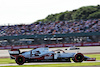 GP GRAN BRETAGNA, Kimi Raikkonen (FIN) Alfa Romeo Racing C41.
16.07.2021. Formula 1 World Championship, Rd 10, British Grand Prix, Silverstone, England, Practice Day.
- www.xpbimages.com, EMail: requests@xpbimages.com © Copyright: Batchelor / XPB Images