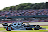 GP GRAN BRETAGNA, Pierre Gasly (FRA) AlphaTauri AT02.
16.07.2021. Formula 1 World Championship, Rd 10, British Grand Prix, Silverstone, England, Practice Day.
- www.xpbimages.com, EMail: requests@xpbimages.com © Copyright: Batchelor / XPB Images