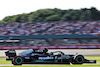 GP GRAN BRETAGNA, Valtteri Bottas (FIN) Mercedes AMG F1 W12.
16.07.2021. Formula 1 World Championship, Rd 10, British Grand Prix, Silverstone, England, Practice Day.
- www.xpbimages.com, EMail: requests@xpbimages.com © Copyright: Batchelor / XPB Images