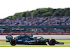 GP GRAN BRETAGNA, Sebastian Vettel (GER) Aston Martin F1 Team AMR21.
16.07.2021. Formula 1 World Championship, Rd 10, British Grand Prix, Silverstone, England, Practice Day.
- www.xpbimages.com, EMail: requests@xpbimages.com © Copyright: Batchelor / XPB Images