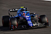 GP GRAN BRETAGNA, Esteban Ocon (FRA) Alpine F1 Team A521.
16.07.2021. Formula 1 World Championship, Rd 10, British Grand Prix, Silverstone, England, Practice Day.
 - www.xpbimages.com, EMail: requests@xpbimages.com © Copyright: Davenport / XPB Images