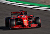GP GRAN BRETAGNA, Charles Leclerc (MON) Ferrari SF-21.
16.07.2021. Formula 1 World Championship, Rd 10, British Grand Prix, Silverstone, England, Practice Day.
 - www.xpbimages.com, EMail: requests@xpbimages.com © Copyright: Davenport / XPB Images