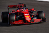 GP GRAN BRETAGNA, Charles Leclerc (MON) Ferrari SF-21.
16.07.2021. Formula 1 World Championship, Rd 10, British Grand Prix, Silverstone, England, Practice Day.
 - www.xpbimages.com, EMail: requests@xpbimages.com © Copyright: Davenport / XPB Images