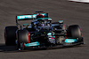 GP GRAN BRETAGNA, Lewis Hamilton (GBR) Mercedes AMG F1 W12.
16.07.2021. Formula 1 World Championship, Rd 10, British Grand Prix, Silverstone, England, Practice Day.
 - www.xpbimages.com, EMail: requests@xpbimages.com © Copyright: Davenport / XPB Images