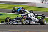 GP GRAN BRETAGNA, Pierre Gasly (FRA) AlphaTauri AT02.
16.07.2021. Formula 1 World Championship, Rd 10, British Grand Prix, Silverstone, England, Practice Day.
 - www.xpbimages.com, EMail: requests@xpbimages.com © Copyright: Davenport / XPB Images