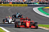 GP GRAN BRETAGNA, Charles Leclerc (MON) Ferrari SF-21.
16.07.2021. Formula 1 World Championship, Rd 10, British Grand Prix, Silverstone, England, Practice Day.
 - www.xpbimages.com, EMail: requests@xpbimages.com © Copyright: Davenport / XPB Images